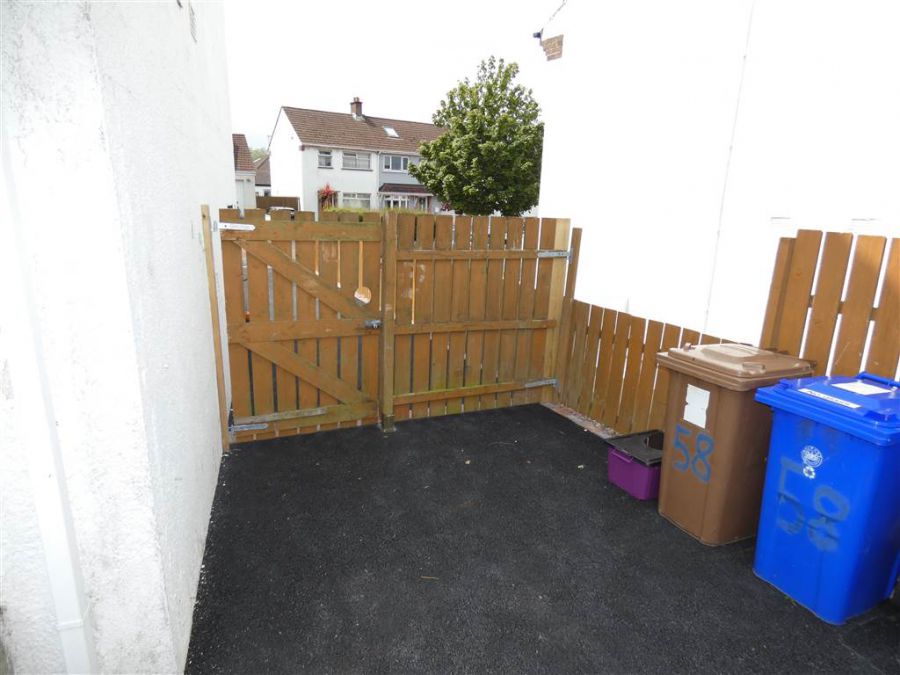 58 Brentwood Park