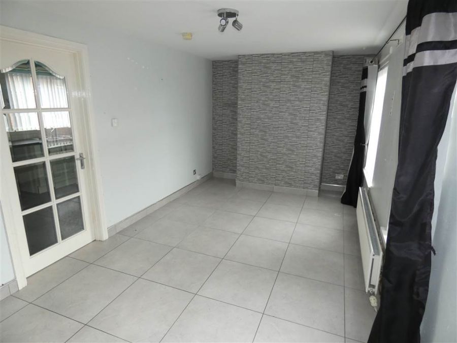 31 St. Leonards Crescent
