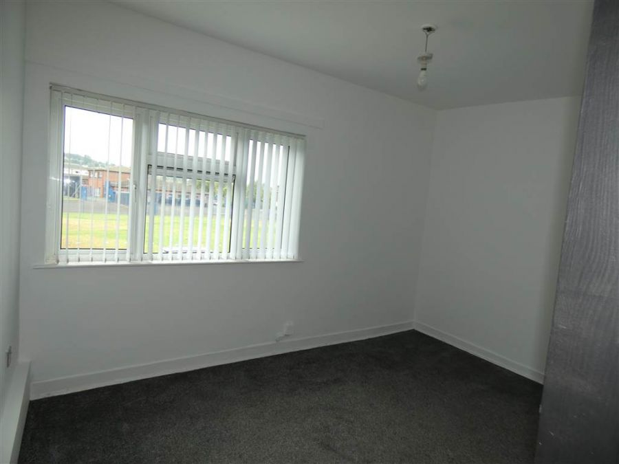 32B Shimna Close