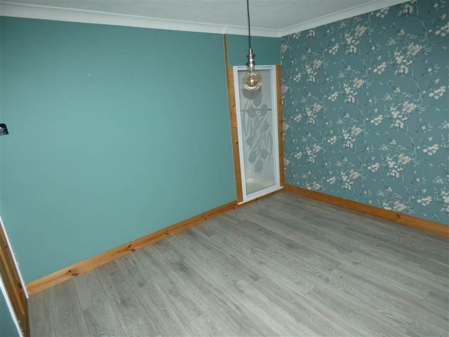 17 Craigleith Drive 17 Craigleith Drive