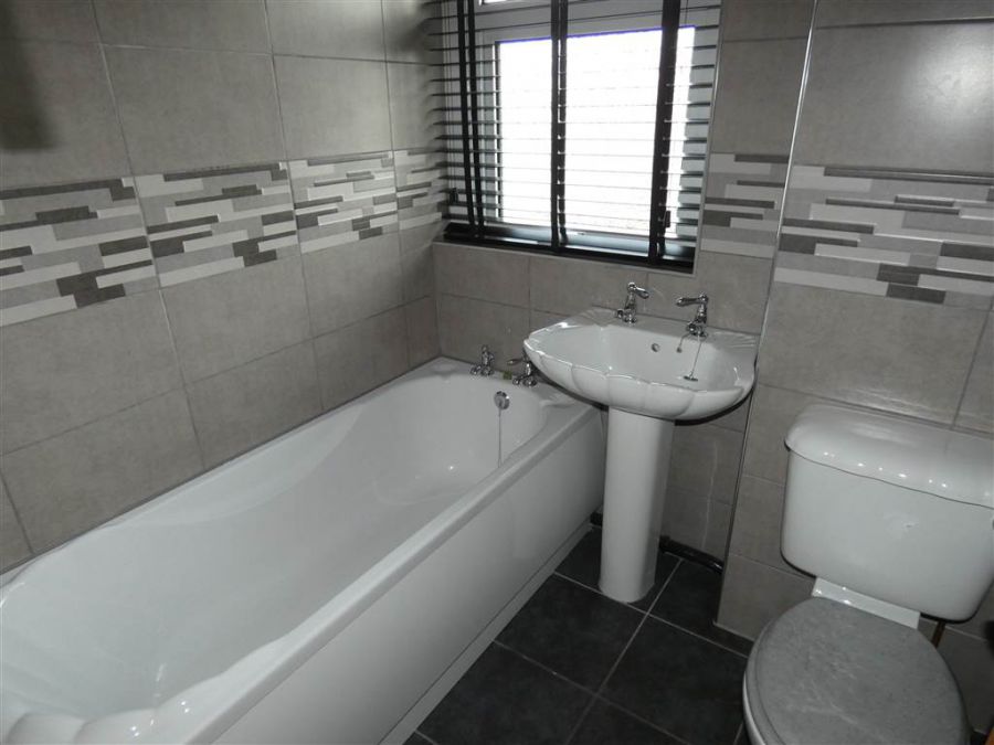 17 Craigleith Drive 17 Craigleith Drive