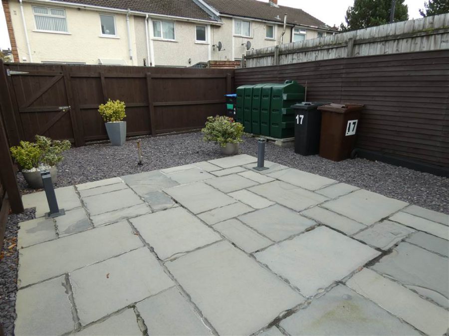 17 Craigleith Drive 17 Craigleith Drive