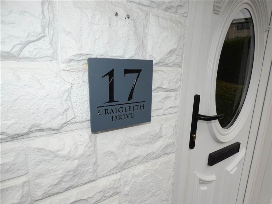 17 Craigleith Drive 17 Craigleith Drive