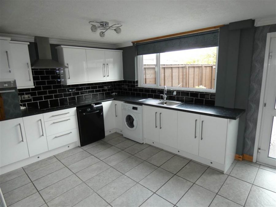 17 Craigleith Drive 17 Craigleith Drive