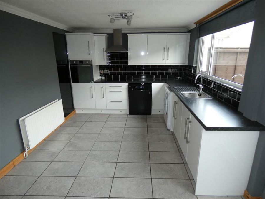 17 Craigleith Drive 17 Craigleith Drive