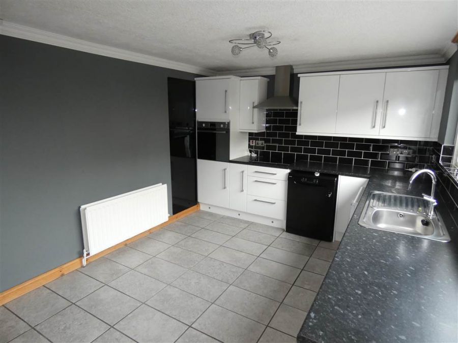 17 Craigleith Drive 17 Craigleith Drive