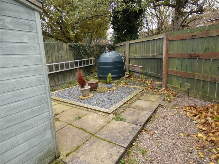 14 Strathearn Mews 14 Strathearn Mews