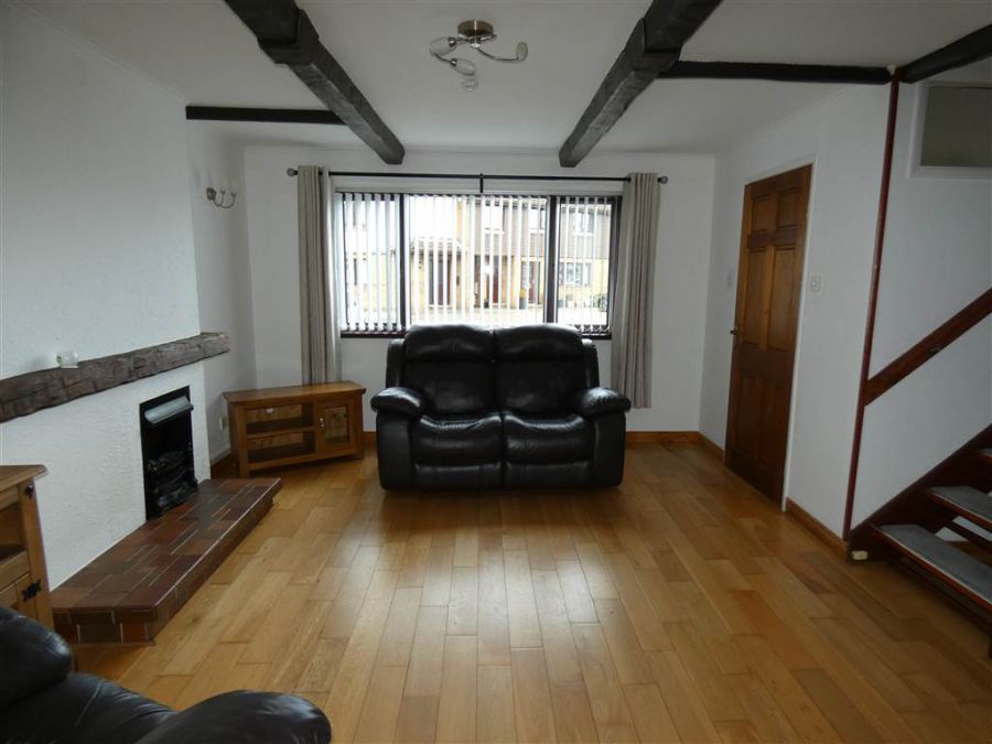 14 Strathearn Mews 14 Strathearn Mews