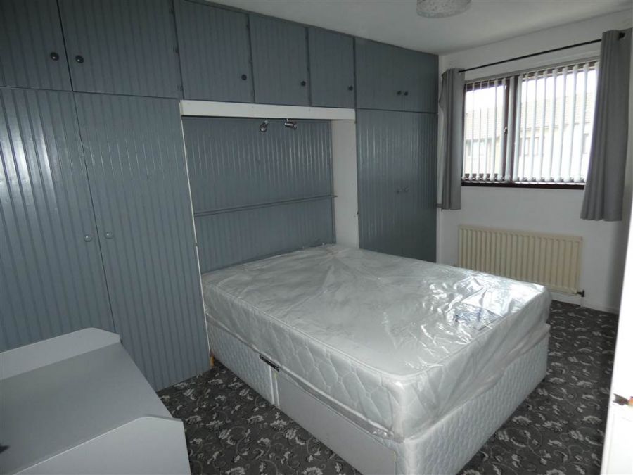 14 Strathearn Mews 14 Strathearn Mews