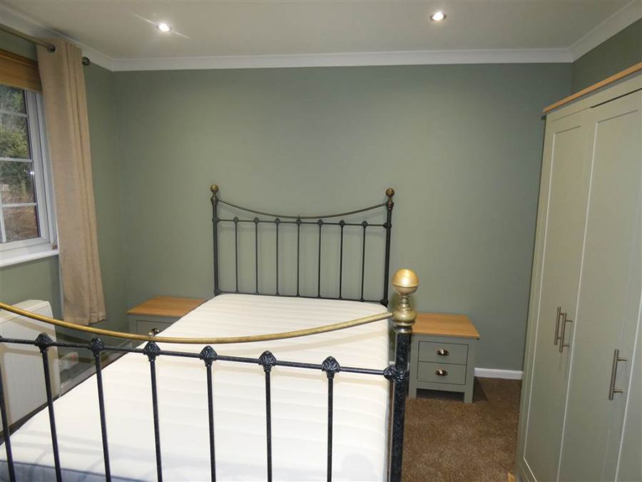 23B Dundonald Heights