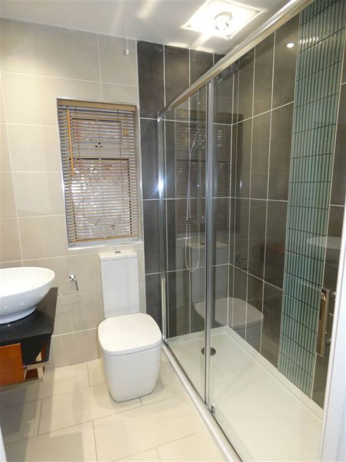 23B Dundonald Heights