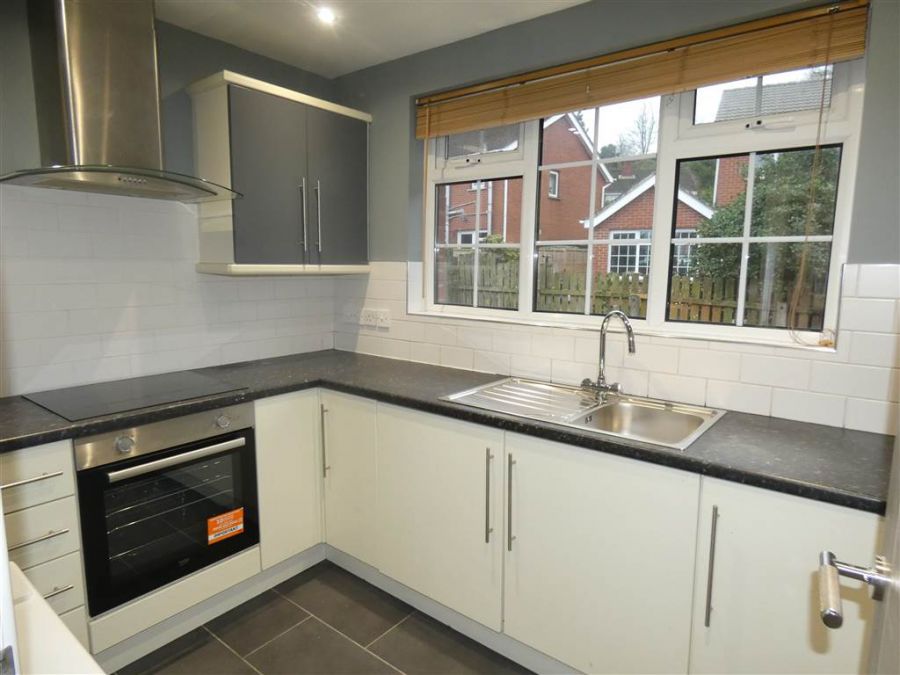 23B Dundonald Heights