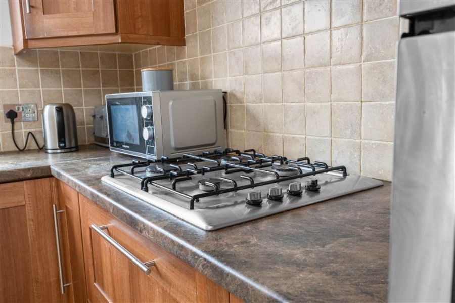 19 Brooke Hall Avenue