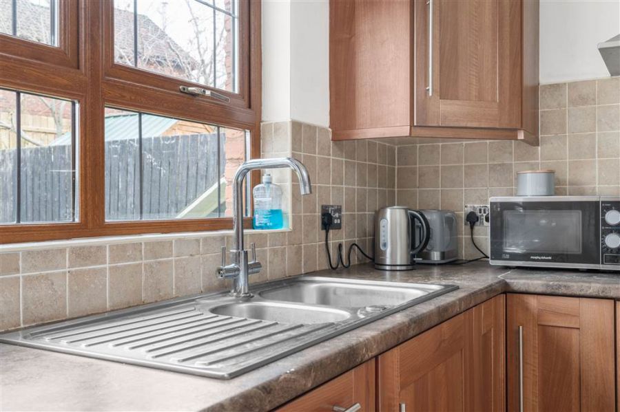 19 Brooke Hall Avenue