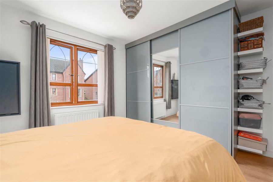 19 Brooke Hall Avenue