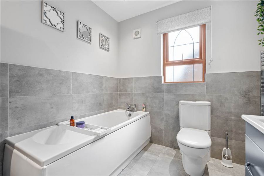 19 Brooke Hall Avenue