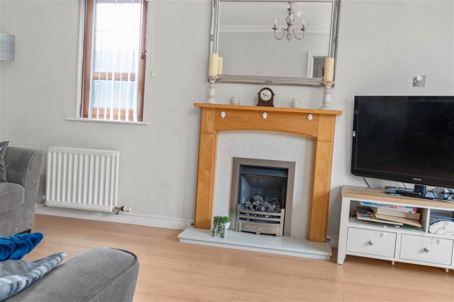 19 Brooke Hall Avenue