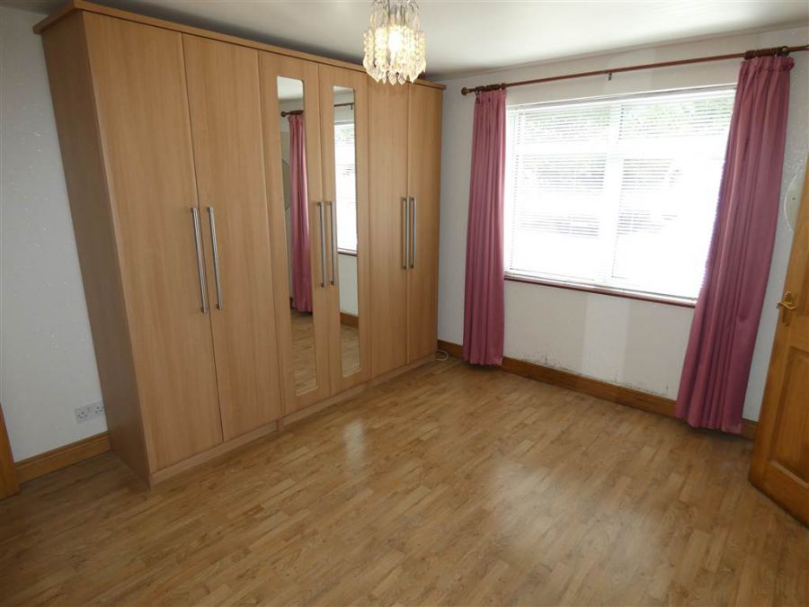 Apt.2 Annavale House