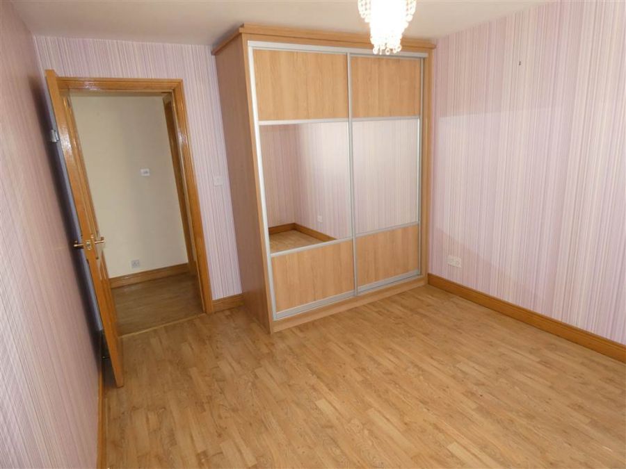 Apt.2 Annavale House