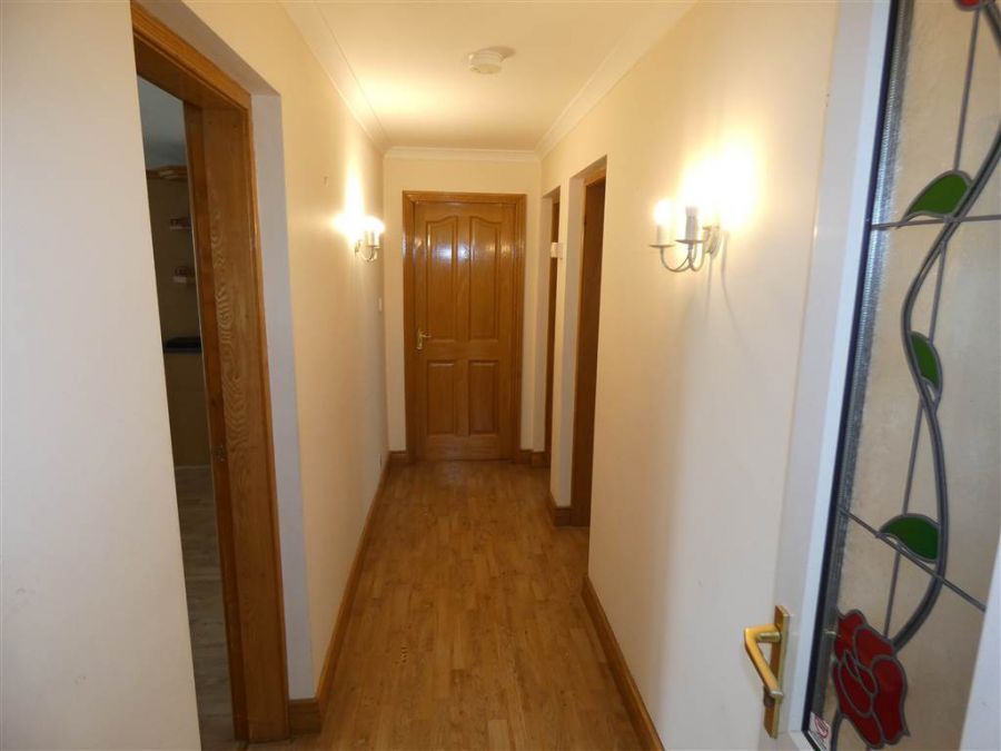 Apt.2 Annavale House