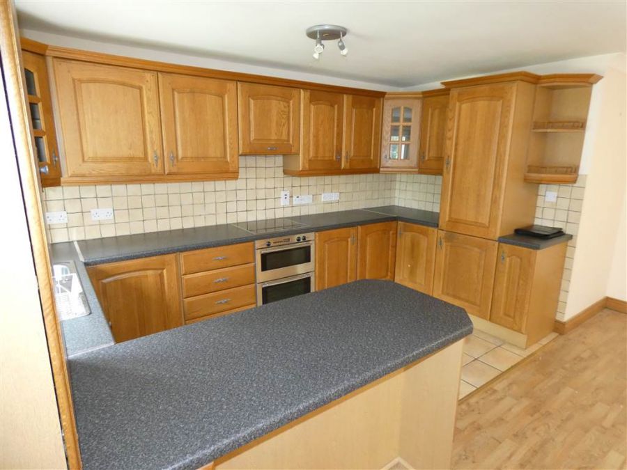 Apt.2 Annavale House