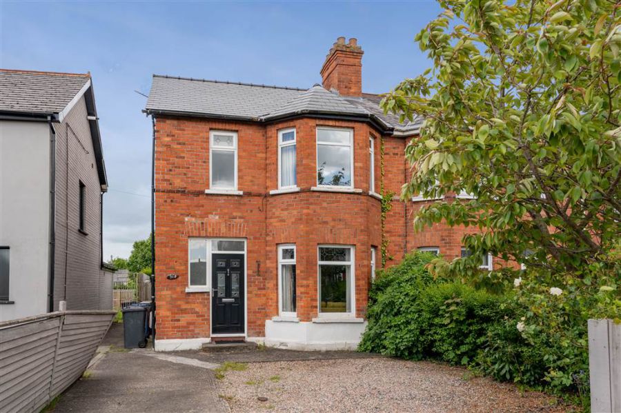 314 Cregagh Road, Cregagh, Belfast, BT6 9EW