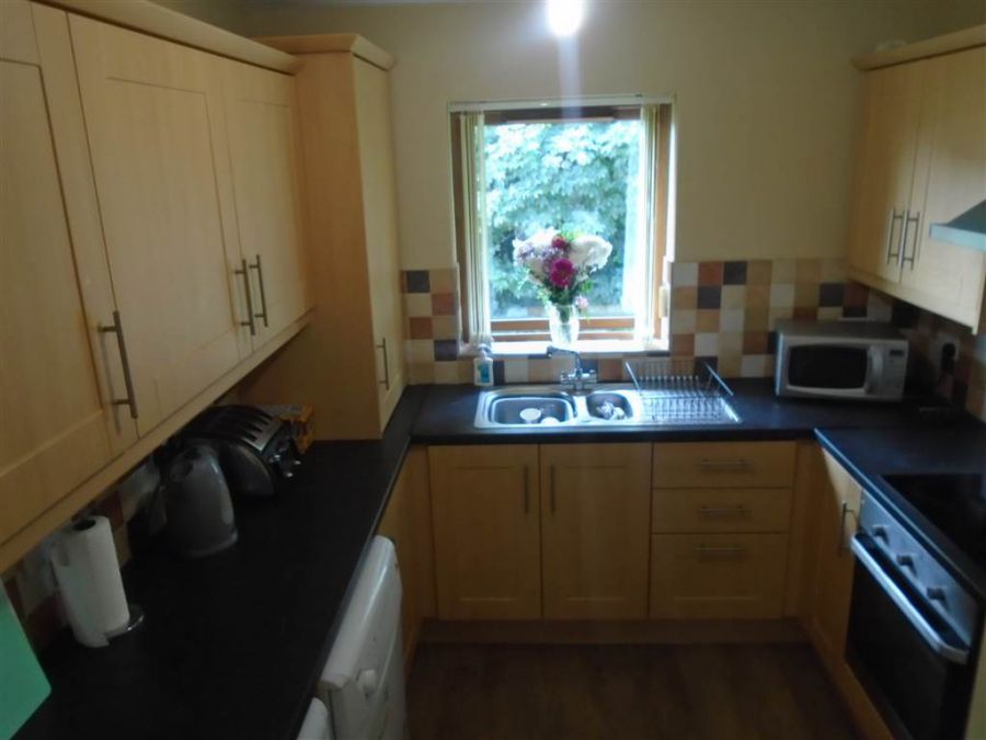 11 Hawthorn Mews