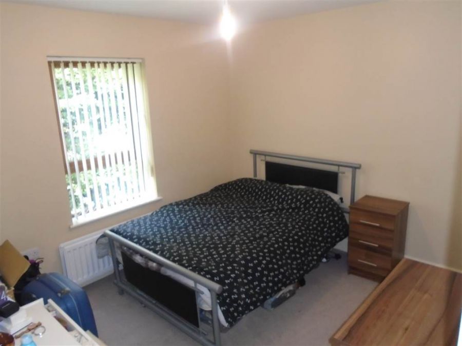 11 Hawthorn Mews