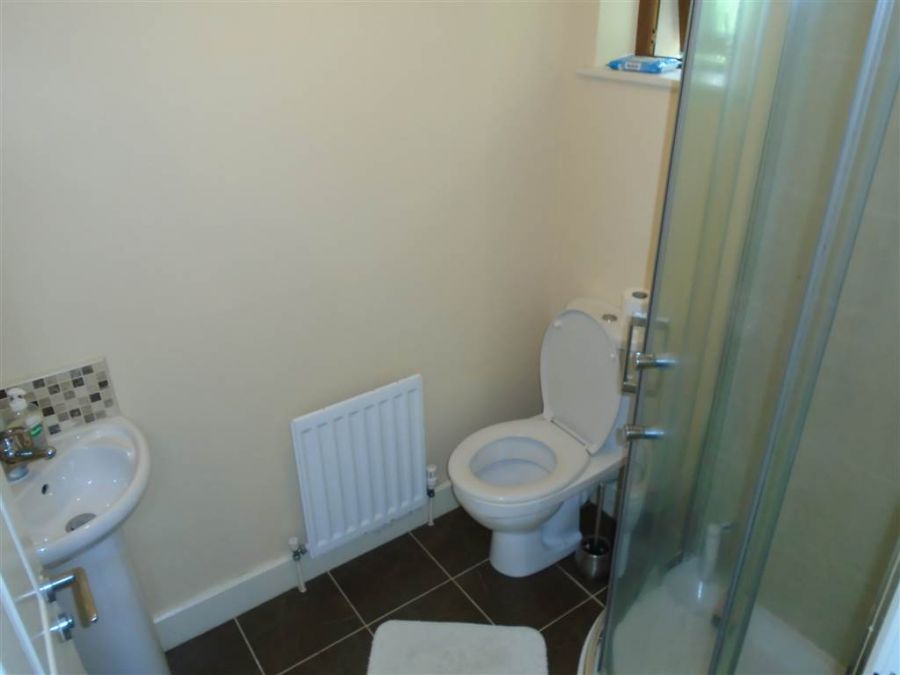 11 Hawthorn Mews