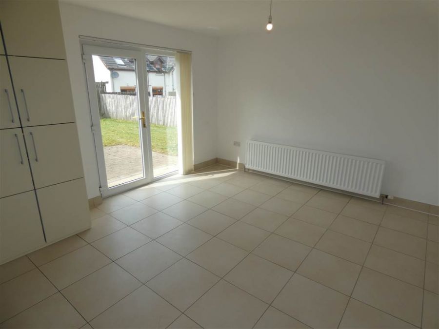 3 Aylesbury Rise