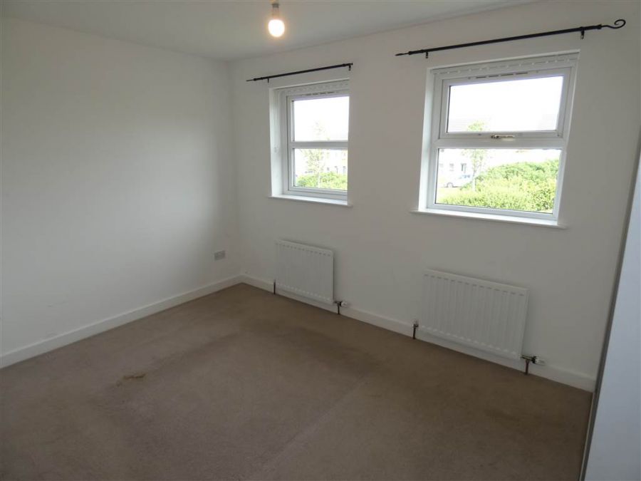 3 Aylesbury Rise