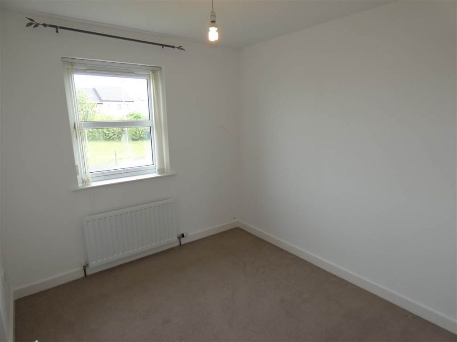3 Aylesbury Rise