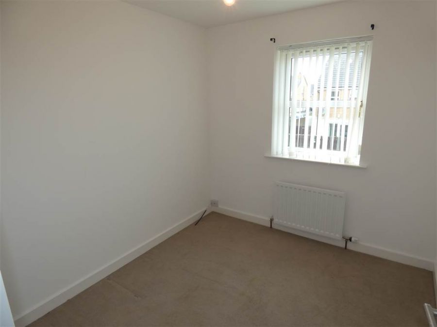 3 Aylesbury Rise