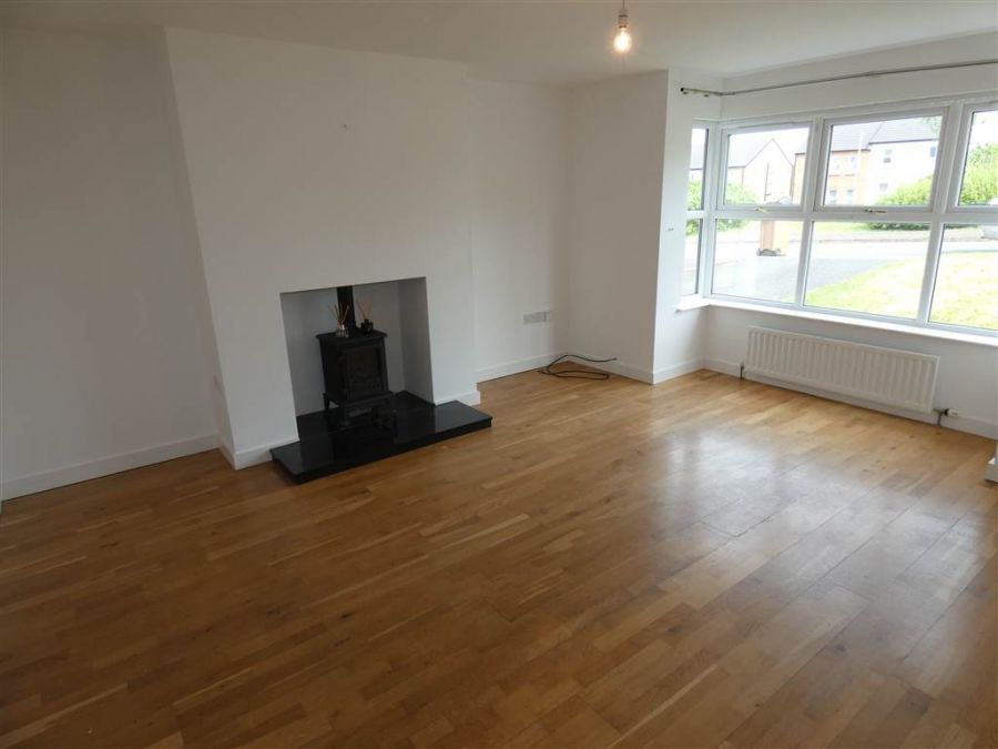 3 Aylesbury Rise
