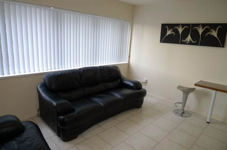 12E Comber Road, Dundonald, Belfast, BT16 2AB