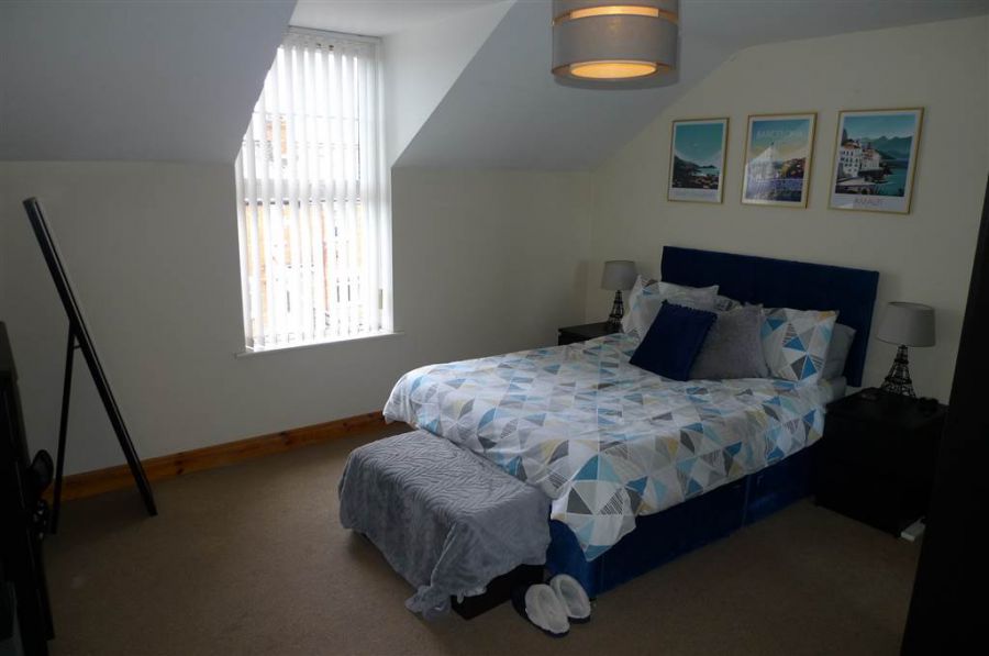 Apt 14 150 Larkfield Road