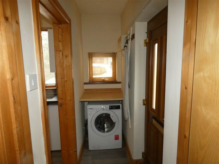 Flat 2 152 Upper Newtownards Road