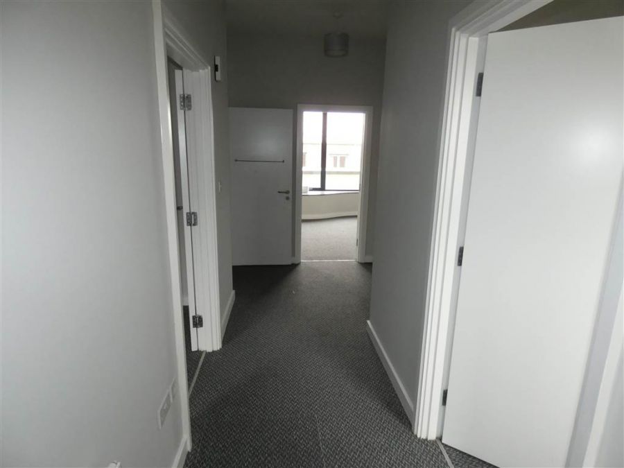 Skainos Square, 309 Skainos Apartments