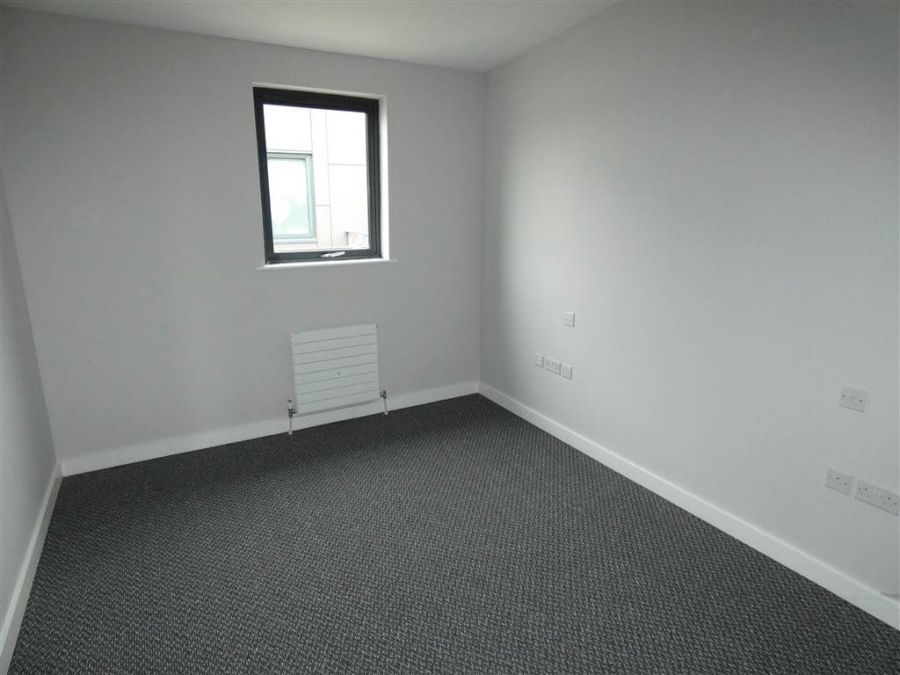 Skainos Square, 309 Skainos Apartments