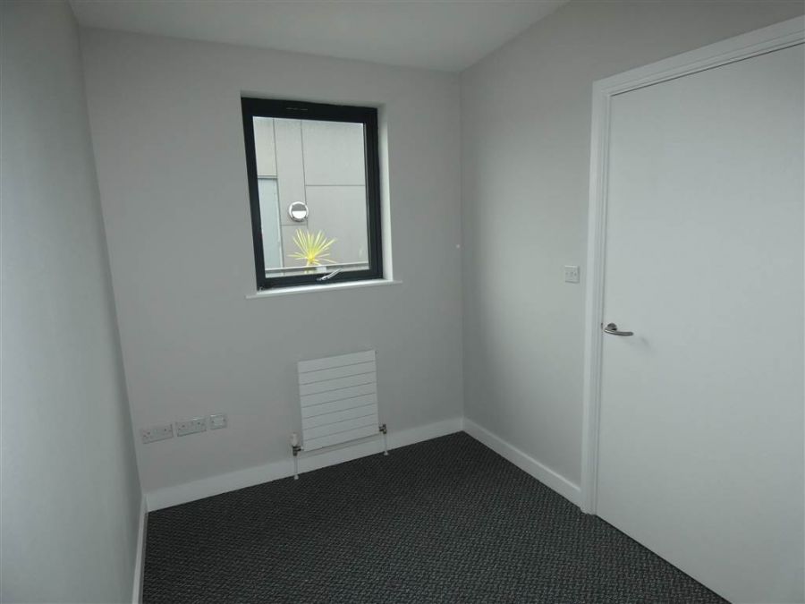 Skainos Square, 309 Skainos Apartments