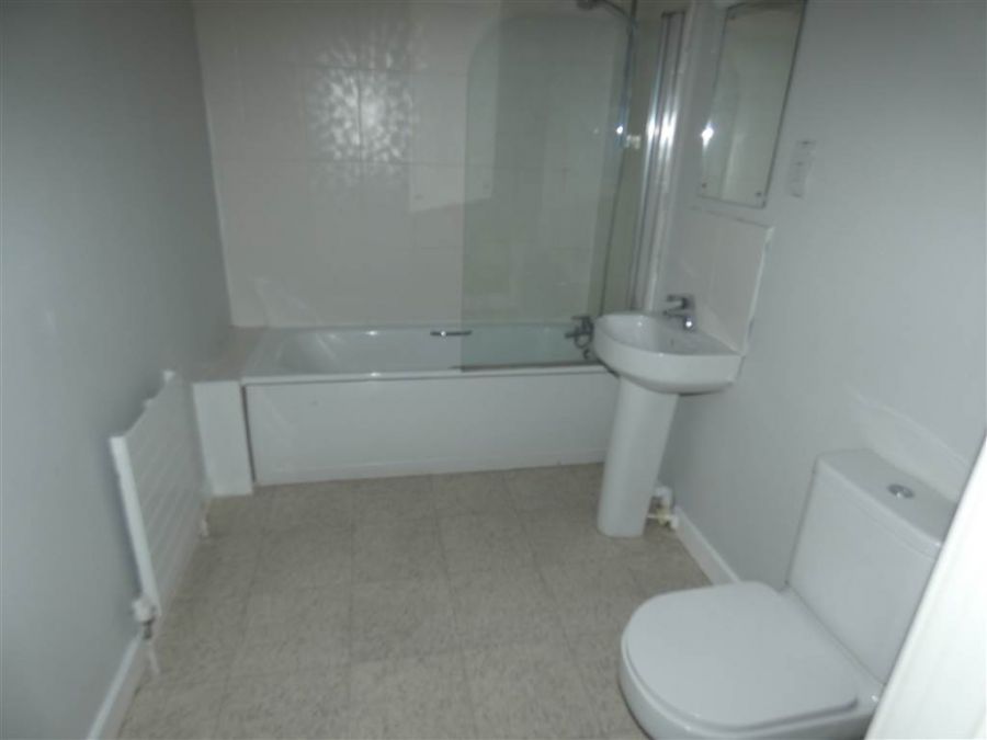 Skainos Square, 309 Skainos Apartments