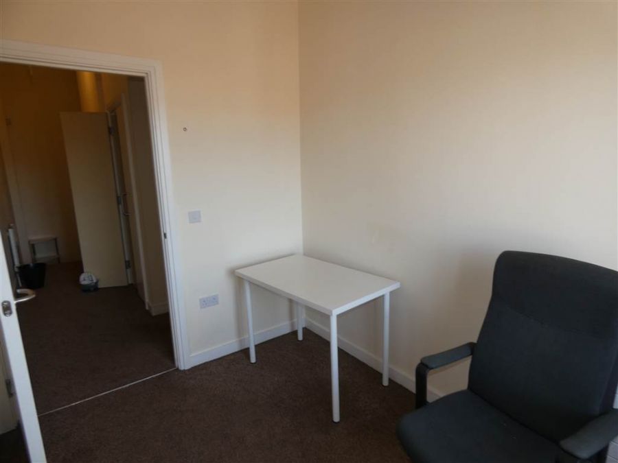 Skainos Square, 209 Skainos Apartments