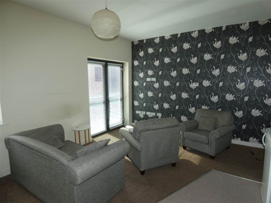 Skainos Square, 209 Skainos Apartments