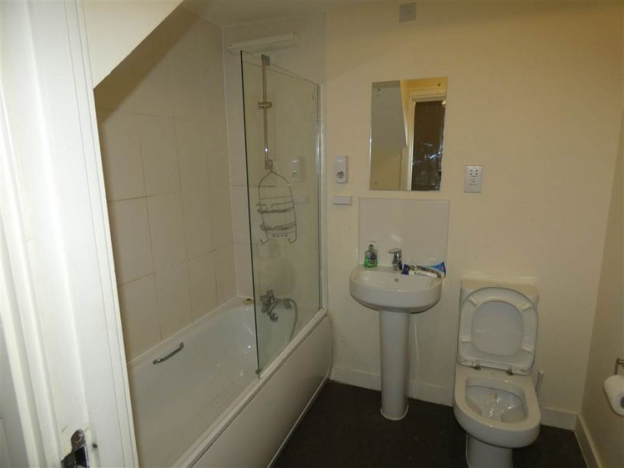 Skainos Square, 209 Skainos Apartments