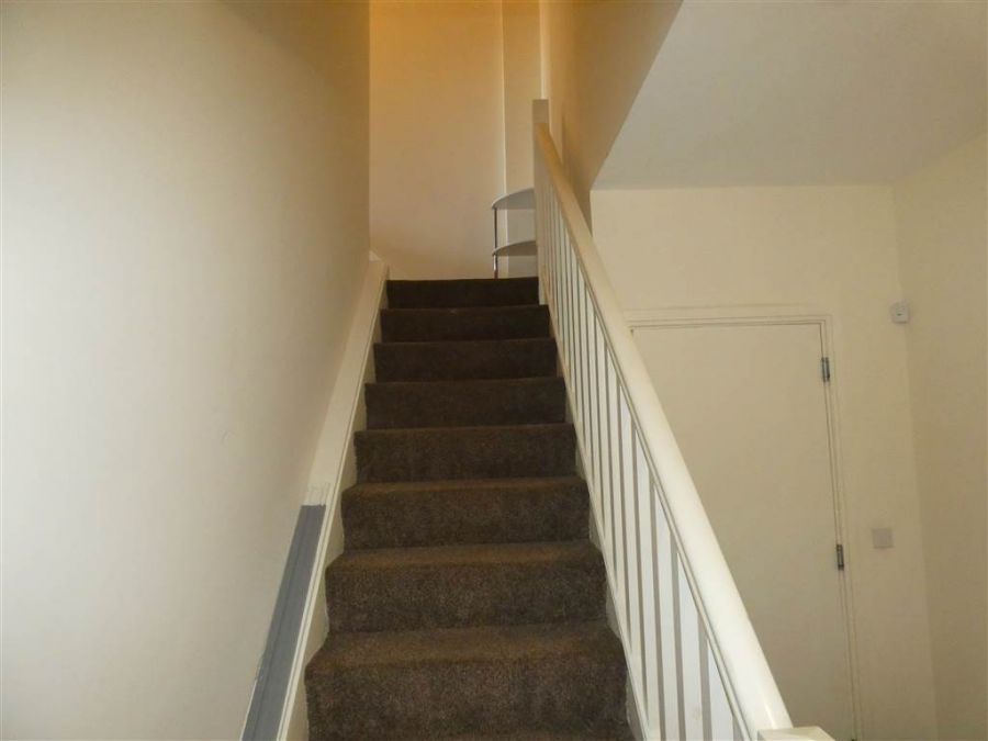 Skainos Square, 209 Skainos Apartments