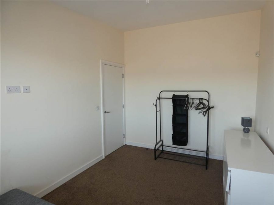 Skainos Square, 209 Skainos Apartments