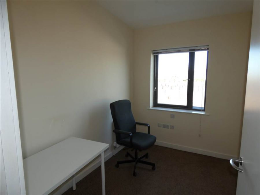 Skainos Square, 209 Skainos Apartments