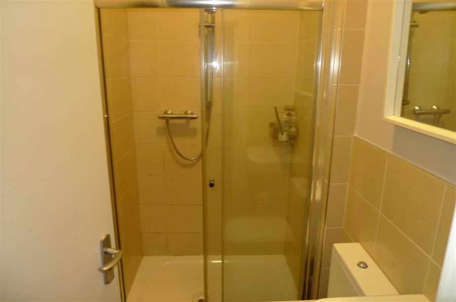 Apartment 2 3 Sandown Park Apartment 2 3 Sandown Park