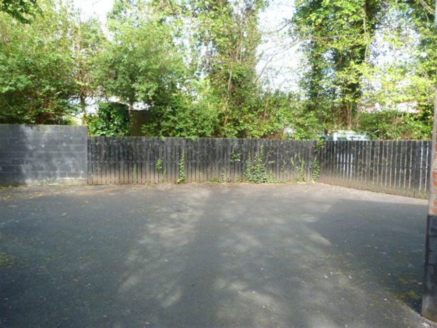 Apartment 2 3 Sandown Park