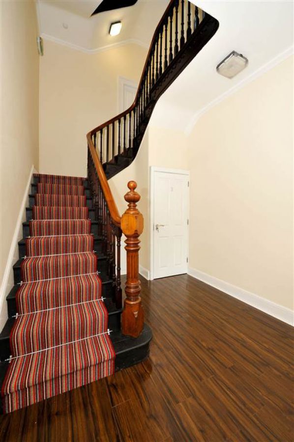Apartment 2 3 Sandown Park Apartment 2 3 Sandown Park